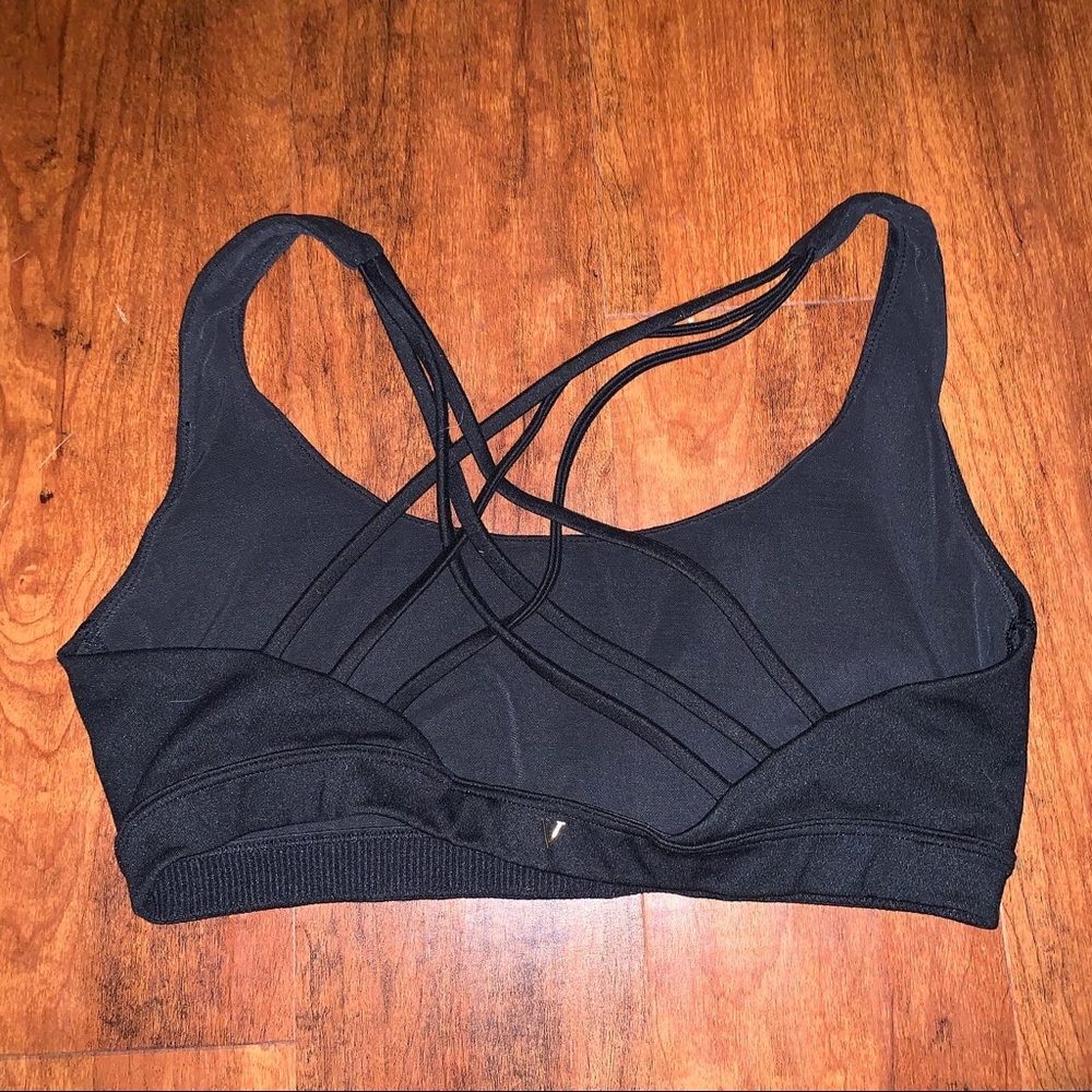 Victoria secret- $5